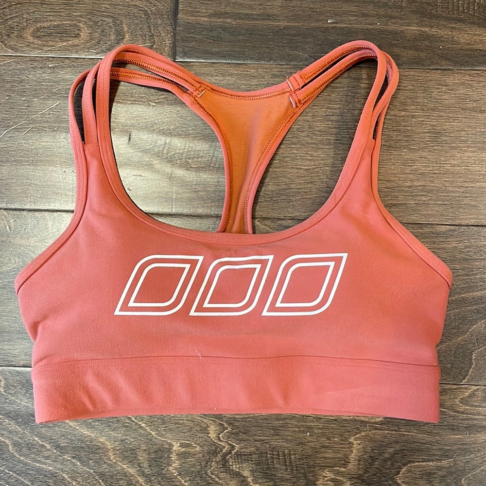 Lorna Jane bra